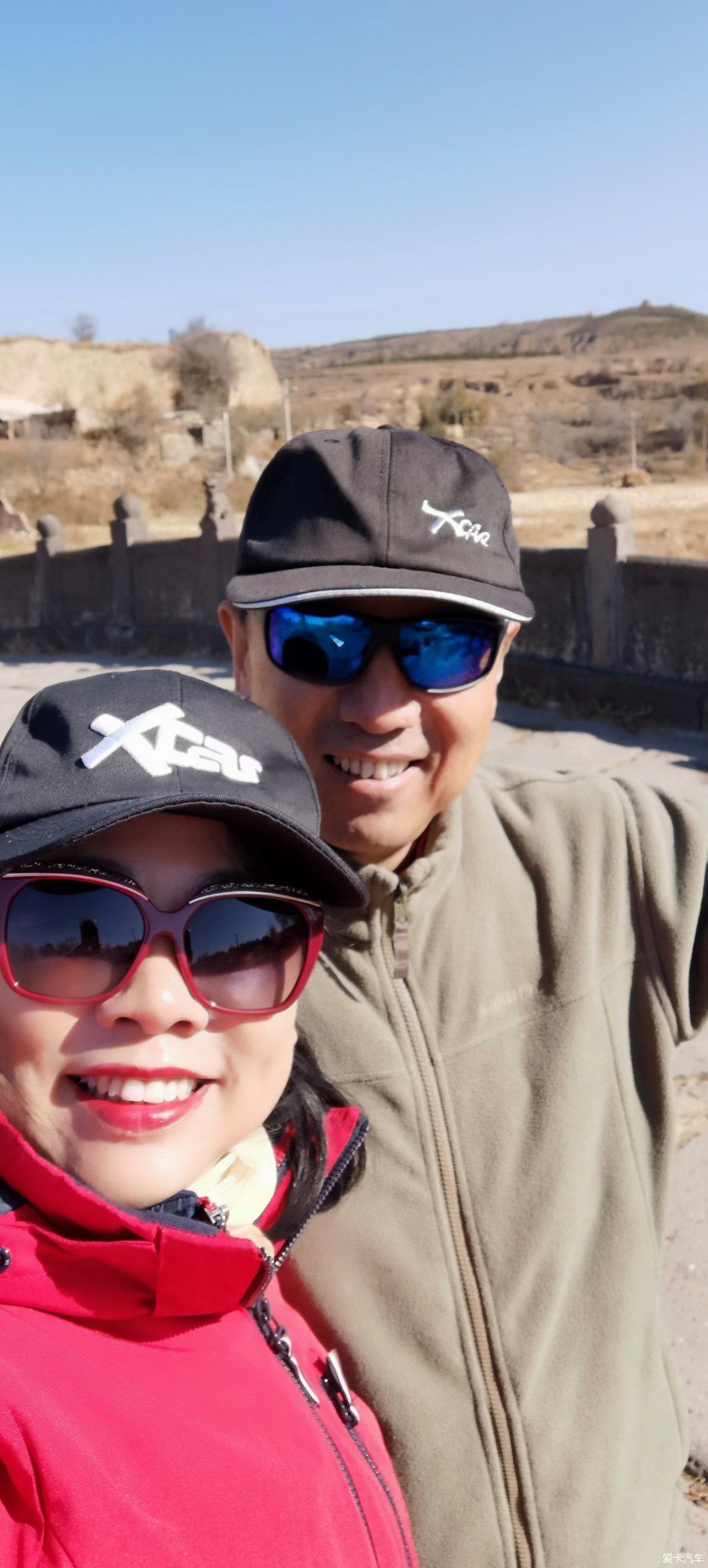 拾遗|晋西北拾遗