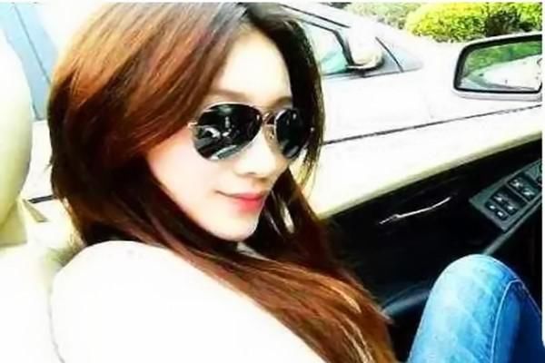 小偷|6000元卖粮款被偷，老人绝望大哭，我们掌握这几点，让小偷止步！