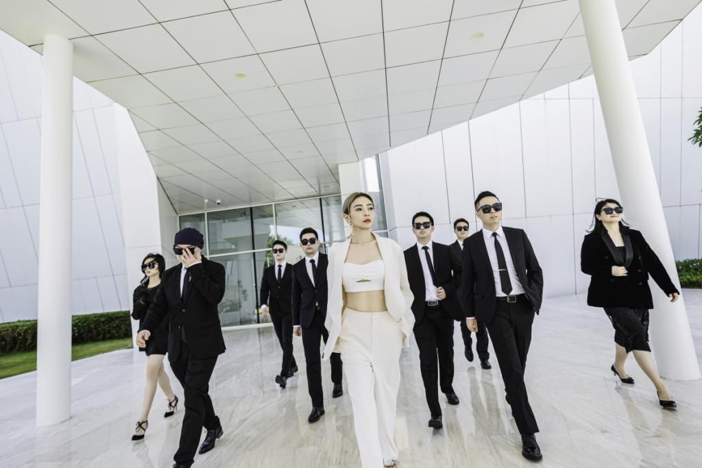  做主|专访伊一儿文化传媒创始人阚伊依：做主播不能让商家赔本赚吆喝