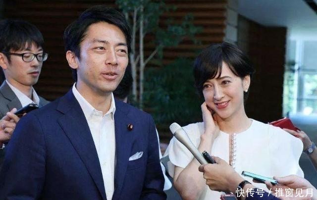 日本|靠军火起家,纵横日本政坛一百多年的“第一政治家族”