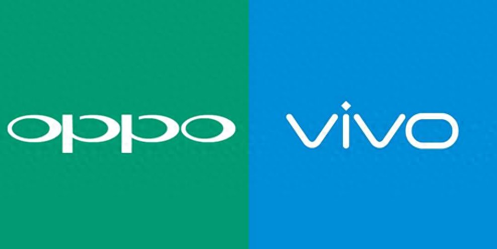 OPPO、vivo等旗舰手机或将于明年上半年搭载卫星通信功能
