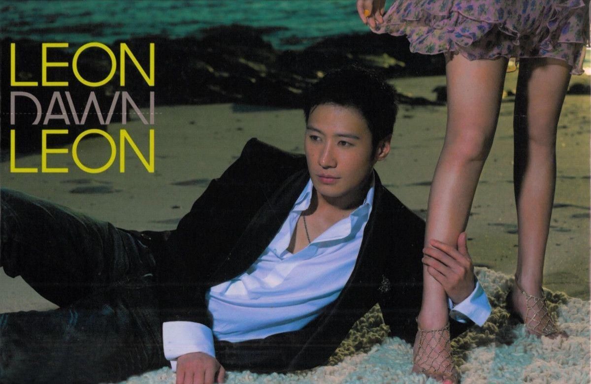  劲歌金曲|黎明的十大经典歌曲