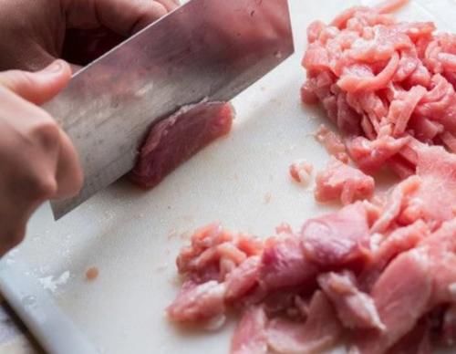 不远|学会这9个做饭的小技巧,你离大厨不远了,很实用