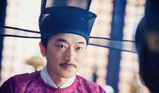 赵光义|赵光义做皇帝后，怎样对待他的嫂子？做法至今百思不得解