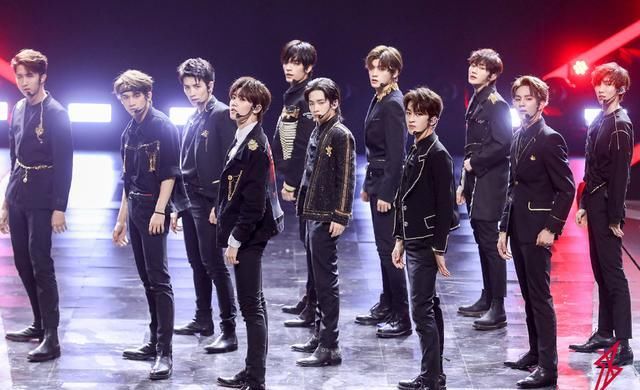 青春|青春芒果夜曝光名单一半已被证实,不愧是从芒果台走出来的龙丹妮