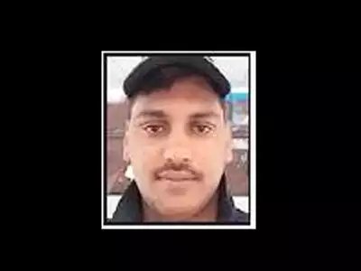 中印|印军又在中印边境翻车：死伤多人