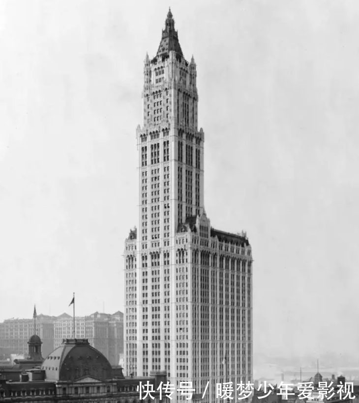 去世|美国最女富豪,拥2.1亿天价珠宝,去世时却仅剩3000美金