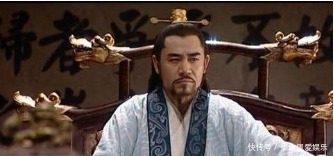 朝政|历史上不理朝政却痴迷修仙的皇帝,差点被宫女杀死