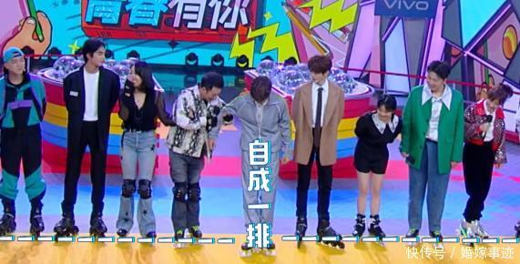 快本|快乐大本营不见谢娜主持,难道谢娜退出快本了吗网友直呼谢娜离开的好