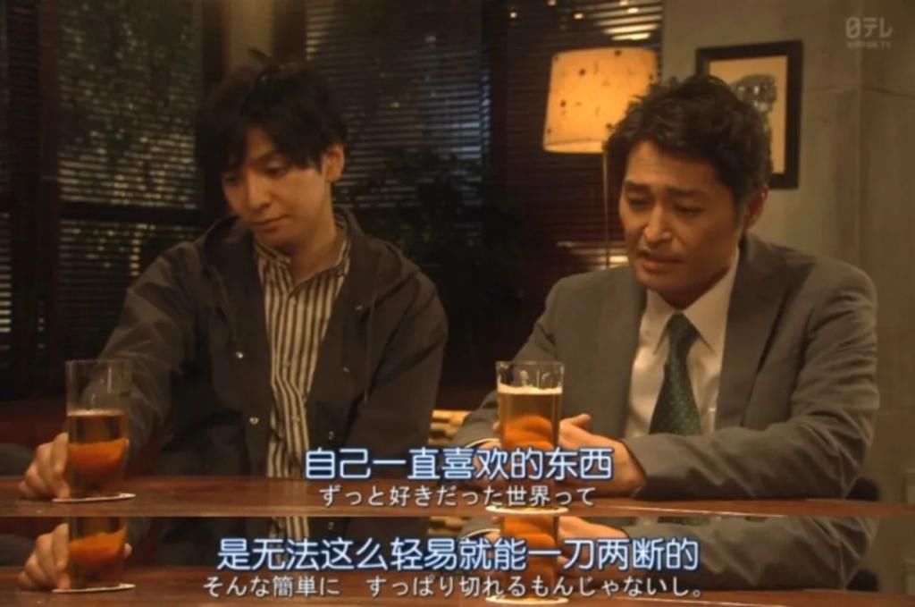  猛涨|猛涨9.0，别再错过他一次