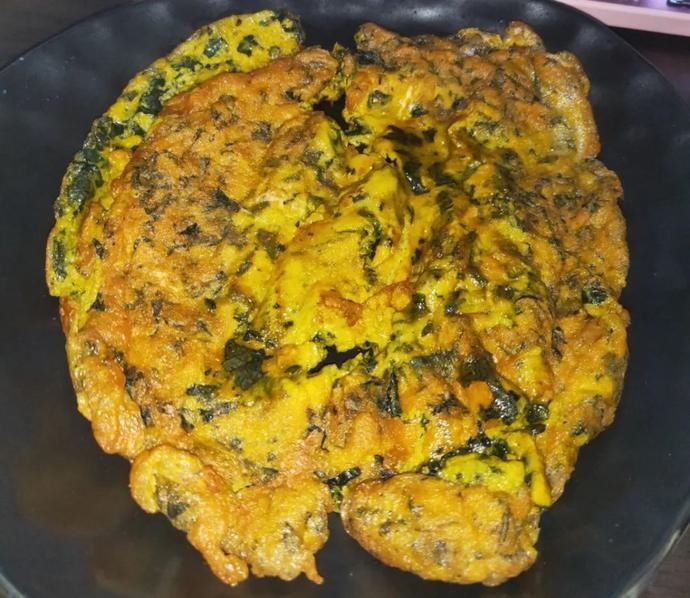 好吃|它,远比你们想象中的要好吃多多多多…了