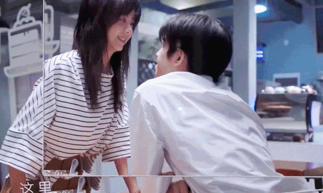  这回|收视破3、豆瓣热门榜第一，湖南卫视这回狠狠牛气了一把