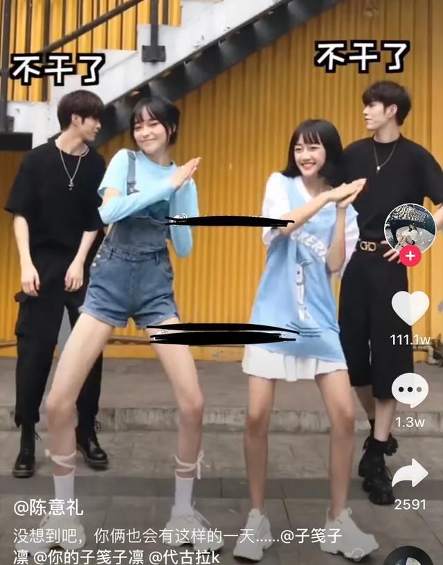 女生|欧美街拍才是最real时髦女生的样子，甩国内网红街拍十条街