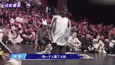  夏天|连爆两个夏天？他也太燃了吧！