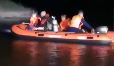  现场|痛心！4名初中生身亡！又是因为……