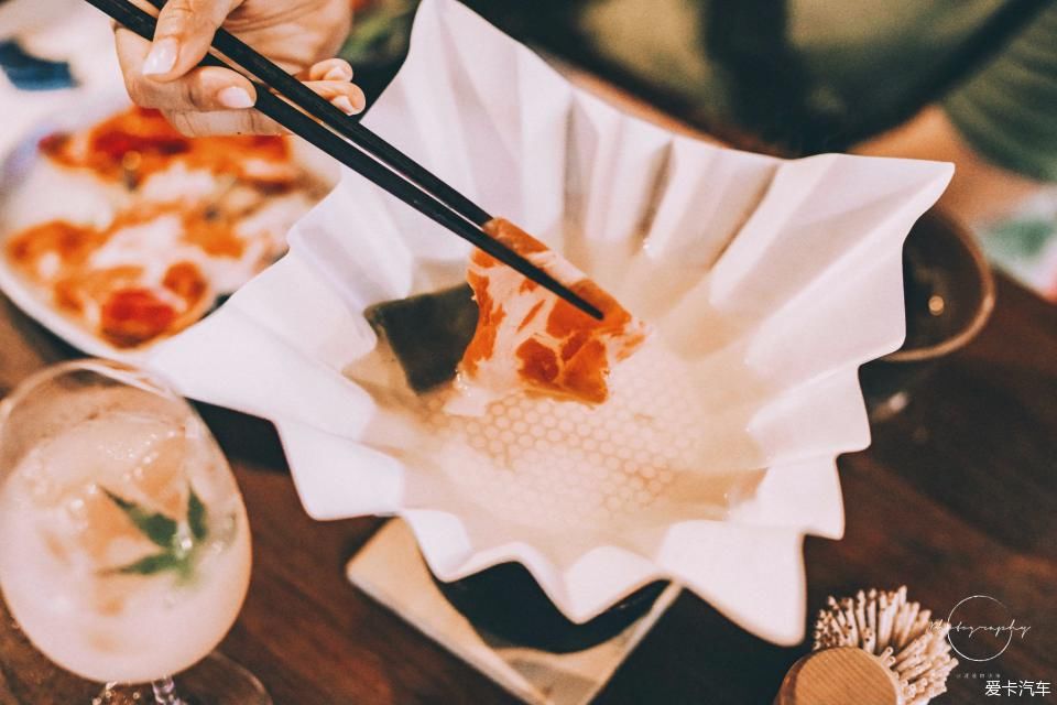 解锁|去鲁迅先生留学的仙台看一看——解锁日本小众目的地