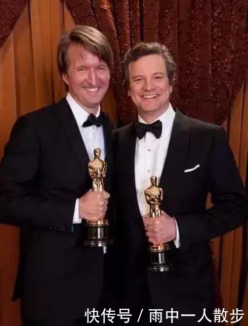 模特|他为给妻子做模特而去变性,最终妻子一炮而红,他却死在手术台