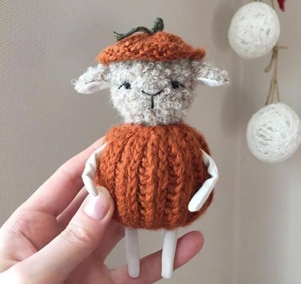 唯美|那些温柔到极致的句子,唯美暖心,太喜欢了