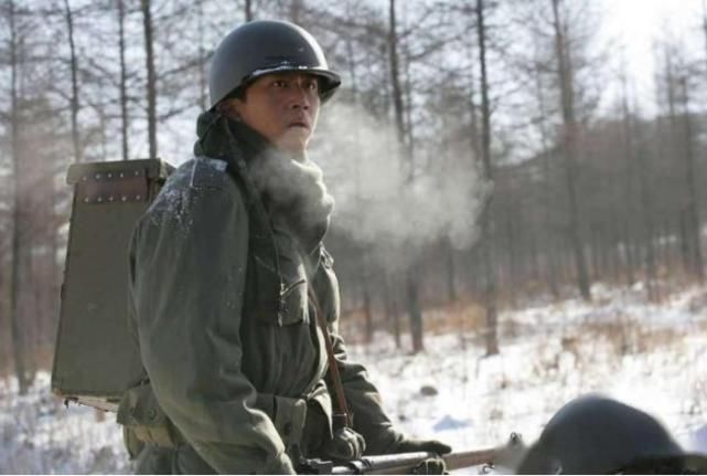  冯小刚|邓超到底做错了什么？能和冯小刚结怨10年，张国立骂他滚出去！