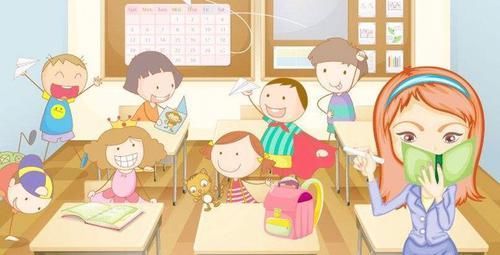 室友|开心一刻：上大学时，一室友说他家为了给他交学费把一头牛卖了