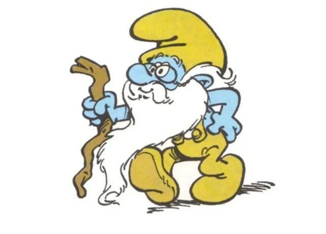  卡通片|痛心！TVB资深＂配音王＂离世！东莞90后一定看过他配的卡通片…