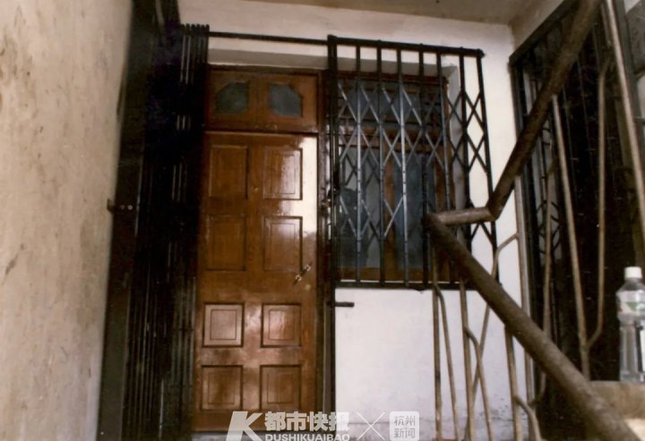 当地|融入云南当地办养鸡场、承包工程，温州25年前故意杀人案嫌犯落网