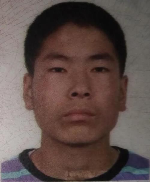  失联|失联6年的大学生终于回家！家人以为其早已遇害，其实四处流浪