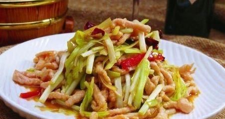 菜式|菜式简单却美味的家常菜，营养又开胃，孩子家人都喜欢特下饭