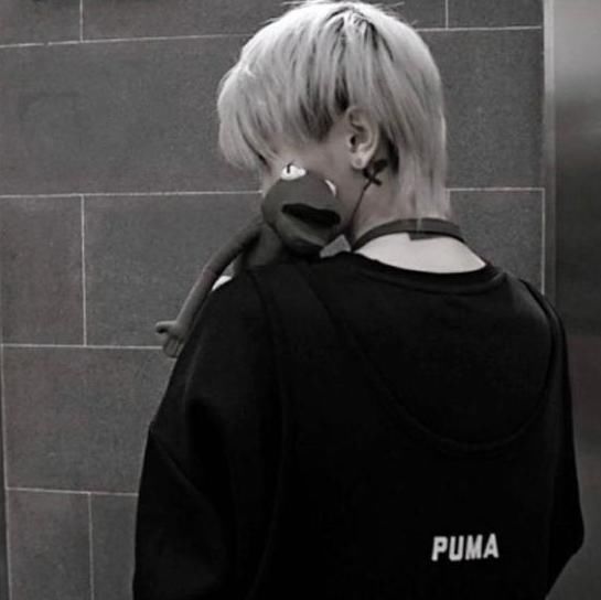  男票|男票“我去玩王者”，傻瓜才闹脾气，高情商回复，立马为你戒游戏