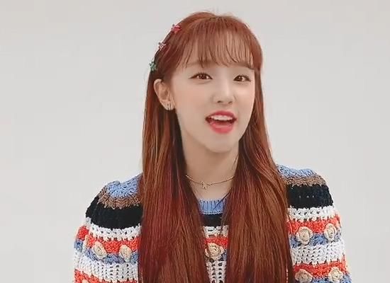  错付|奔跑吧刚官宣杀青，宋雨琦就宣布回归的消息，终究是错付了