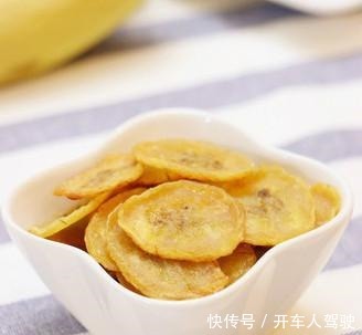 平底锅|6道孩子特别爱吃的小吃甜品,简单好做又实惠卫生,宝妈赶快收藏