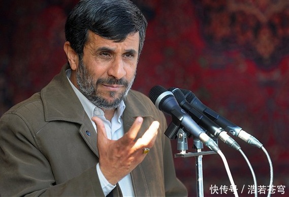 来临|一场变革愈演愈烈,伊朗或迎来更强硬总统,美国的噩梦恐将来临了