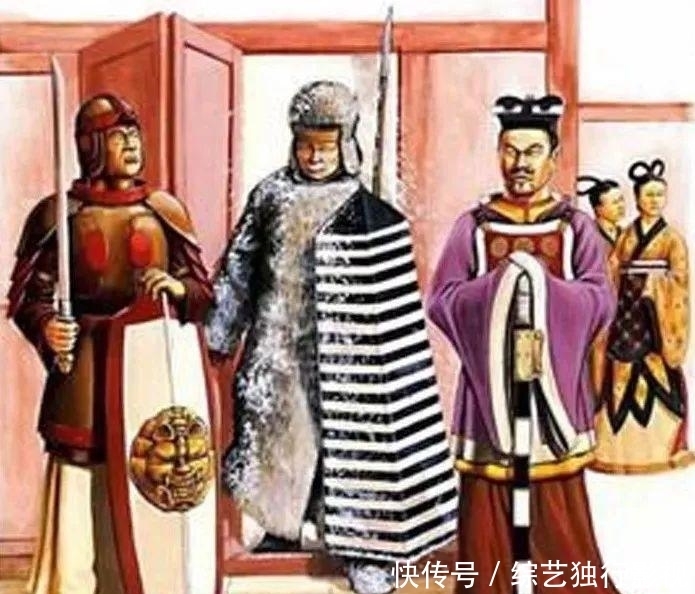 北魏|统万城之战: 罕见的骑兵攻城战例