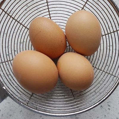 沙拉|蔬菜沙拉和香蕉奶昔