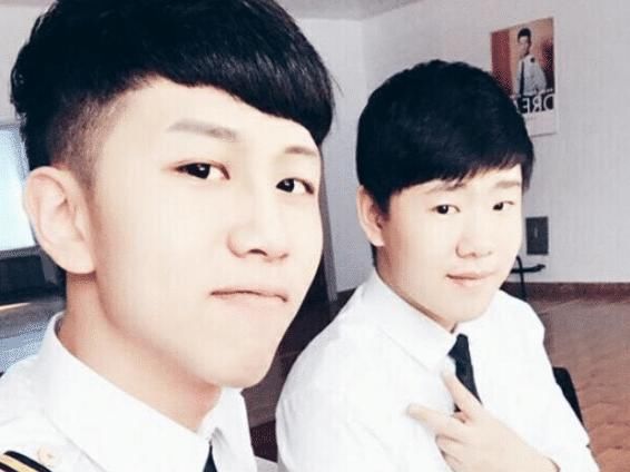  叛逆|饿死不吃饭的王境泽，现状怎样了，变形计有用吗