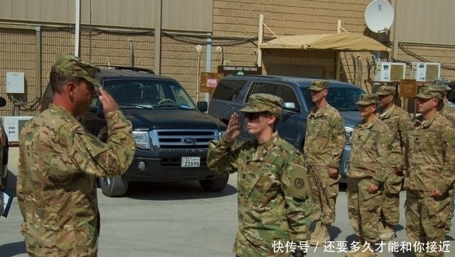 无可奈何|第一个赶走美国驻军的国家,国力强大到极点,美国至今无可奈何