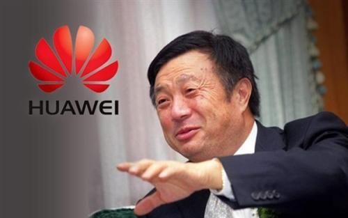  人才|3天过去了，连访国内4高校的任正非，说了哪些话？