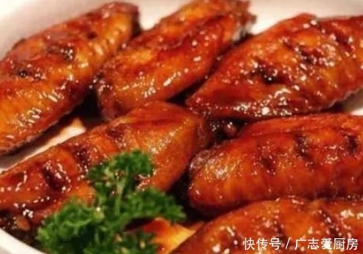 多汁|有着丰富的胶原蛋白,营养入味多汁,开胃下饭孩子都爱吃。