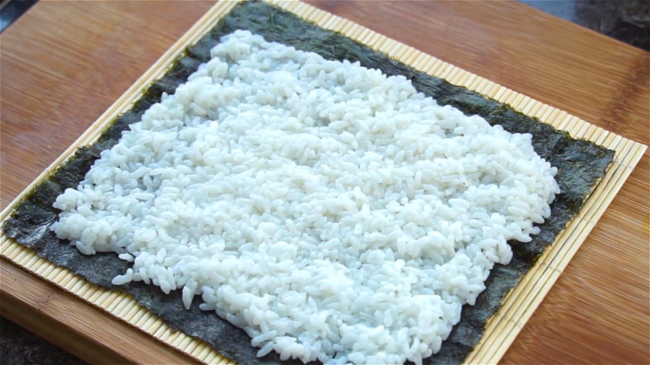 营养|教你自己做天然水果茶,开胃消食,营养好颜值高,清爽夏天