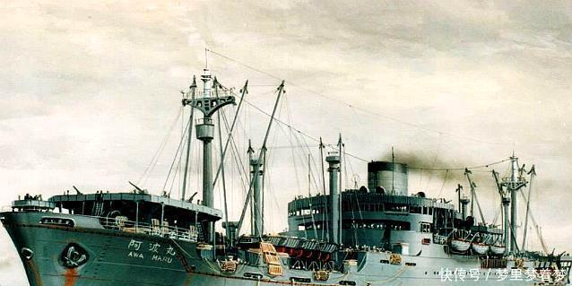 中国|中国苦寻的四大宝藏若拥有其中一二,下半辈子都不用发愁了!