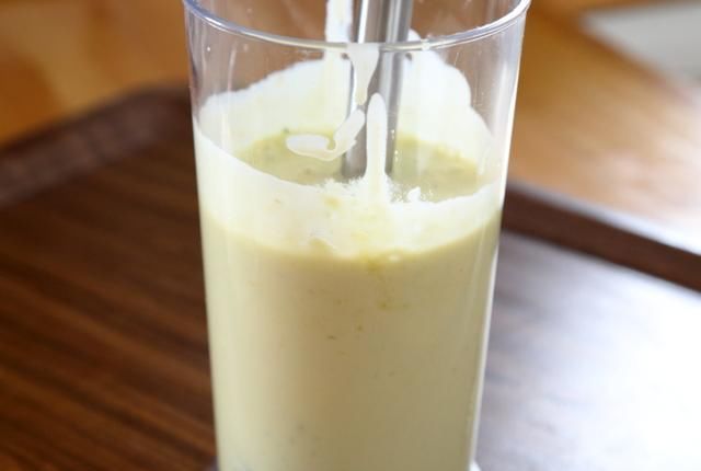  早餐|这才是健康三明治，饮品自己做，早餐10分钟，网友：胜过咖啡店