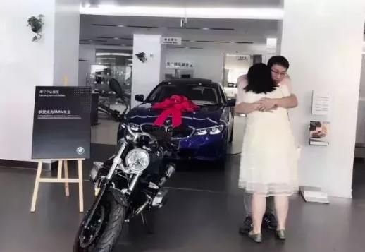 父母|“父母介绍的对象，女方家说要20万才能娶走”哈哈哈这简直血赚啊～
