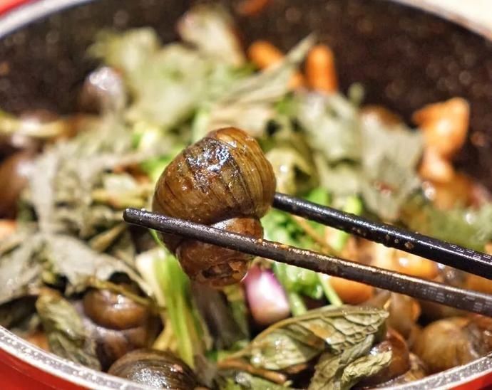 好吃|它,远比你们想象中的要好吃多多多多…了