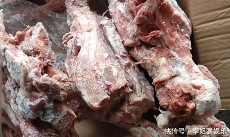印度|为什么印度富人只吃素食,只有穷人才吃肉?真正的“肉食者鄙”?