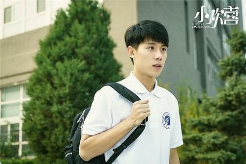  穿越|大型“穿越”现场，他们竟在金鹰节开幕式上相遇了？