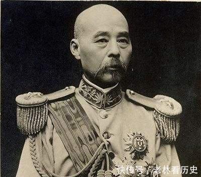 段祺瑞|段祺瑞的悲哀无兵可用，壮志难酬