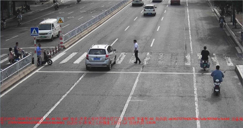 曝光|泰安这些车和人被警方曝光！原因是……