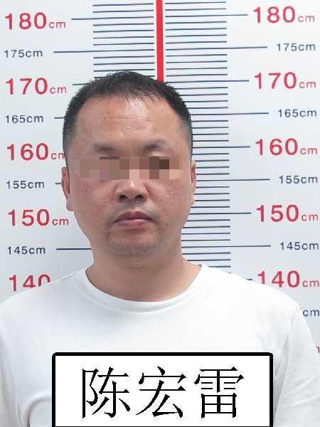  温岭|实名曝光！温岭这个路段10人酒驾被查
