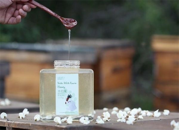  蜜糖|蜜糖炖鸡怎么炖?蜂蜜鸡块的做法