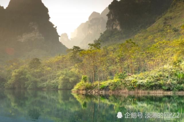  连连|八月开始，喜事相随，财运高升，好运连连的生肖